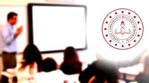 Öğretmen ataması için tercih süreci resmen başladı