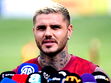 Gardi, Icardi hakkında dikkat çeken bir açıklama yaptı