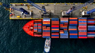 İhracat finansmanında yeni destek mekanizmaları yürürlüğe girdi