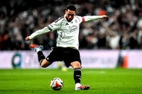 Sergen Yalçın'ın Samsunspor kadrosu netleşmeye başladı