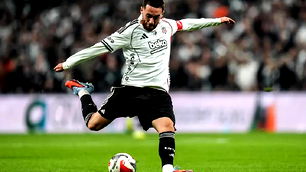 Sergen Yalçın'ın Samsunspor kadrosu netleşmeye başladı