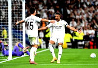 Arda Güler sorunu! Liverpool maçı öncesi endişelendiren sakatlık