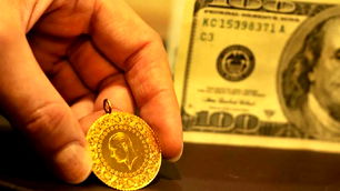 Altın piyasasında düşüş trendi devam ediyor