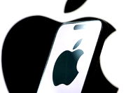 Apple, iPhone Air'i devam ettirmeyi planlıyor