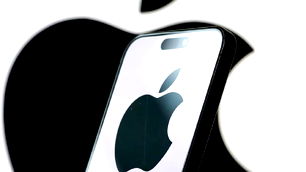 Apple, iPhone Air'i devam ettirmeyi planlıyor