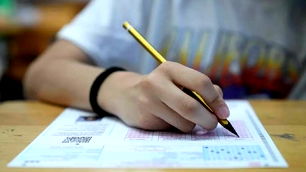 2026 LGS tarihi belli oldu