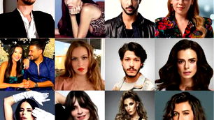 Ünlülere uyuşturucu soruşturması: İfadeleri alındı