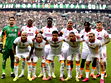 Galatasaray, bu sezon ilk kez mağlup