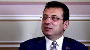 İmamoğlu'ndan iddianame hakkında ilk açıklama