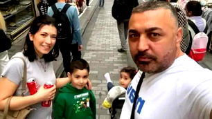 Böcek ailesinin neden zehirlendiği belli oldu