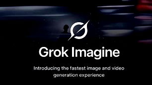 Grok ile videoların sınırı 15 saniyeye çıkıyor