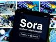 Sora'nın OpenAI'a günlük maliyeti 15 milyon dolar