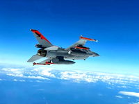 Türkiye, ilk kez kendi AESA radarıyla kendi füzesini ateşledi