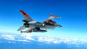 Türkiye, ilk kez kendi AESA radarıyla kendi füzesini ateşledi