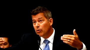 ABD'de hükümet krizi: 40 havalimanında kapasite yüzde 10 azalacak