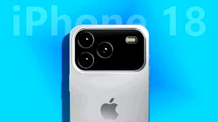 Apple, iPhone lansman takviminde köklü bir değişime gidiyor