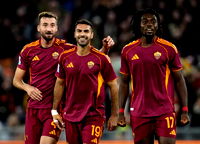 Juventus'a bir Türk daha: Transfer için ilk hamle yapıldı