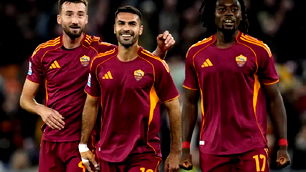 Juventus'a bir Türk daha: Transfer için ilk hamle yapıldı