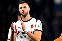 Galatasaray'dan Şampiyonlar Ligi'nde çeyrek finalin kilidini açacak 3 transfer