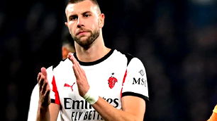 Galatasaray'dan Şampiyonlar Ligi'nde çeyrek finalin kilidini açacak 3 transfer