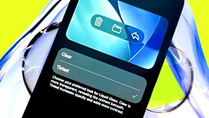 iPhone'lara gelecek yenilikler