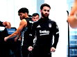 Rafa Silva ile yaşanan sorun derinleşiyor 