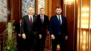 Türkiye, Libya dosyasını yeniden açıyor