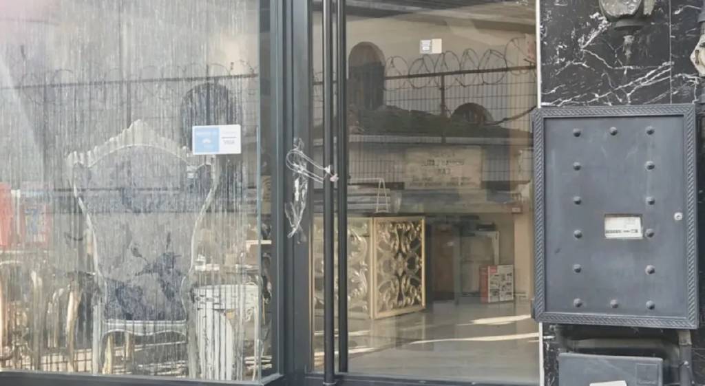 Böcek ailesinin zehirlenme soruşturması sürüyor