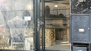 Böcek ailesinin zehirlenme soruşturması sürüyor