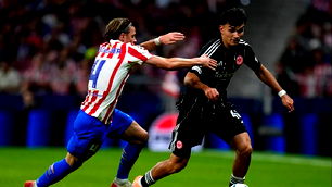 Can Uzun'dan kötü haber