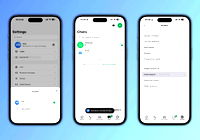 Whatsapp çoklu hesap desteği Iphone'a geliyor 