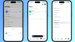 Whatsapp çoklu hesap desteği Iphone'a geliyor 
