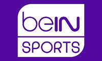 Beinsports binasına silahlı baskın