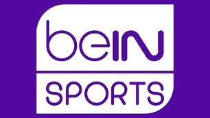 Beinsports binasına silahlı baskın