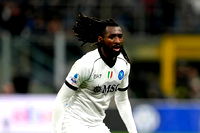 "Galatasaray, Şampiyonlar Ligi transferleri peşinde"