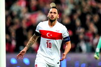 Galatasaray, şimdiden 15 milyon Euro ödemeyi kabul etti