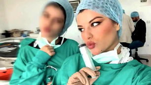 Ayşe Tokyaz davasında iddianame kabul edildi