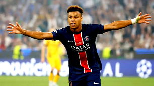 Golden Boy ödülü sahibini buldu: Fransız süper yetenek yükselişte