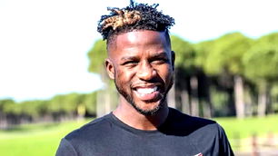 İstanbul'da Süper Lig'in eski oyuncusuna silah çektiler: Görüntüler ortaya çıktı