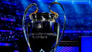 Şampiyonlar Ligi'nde son durum: Galatasaray