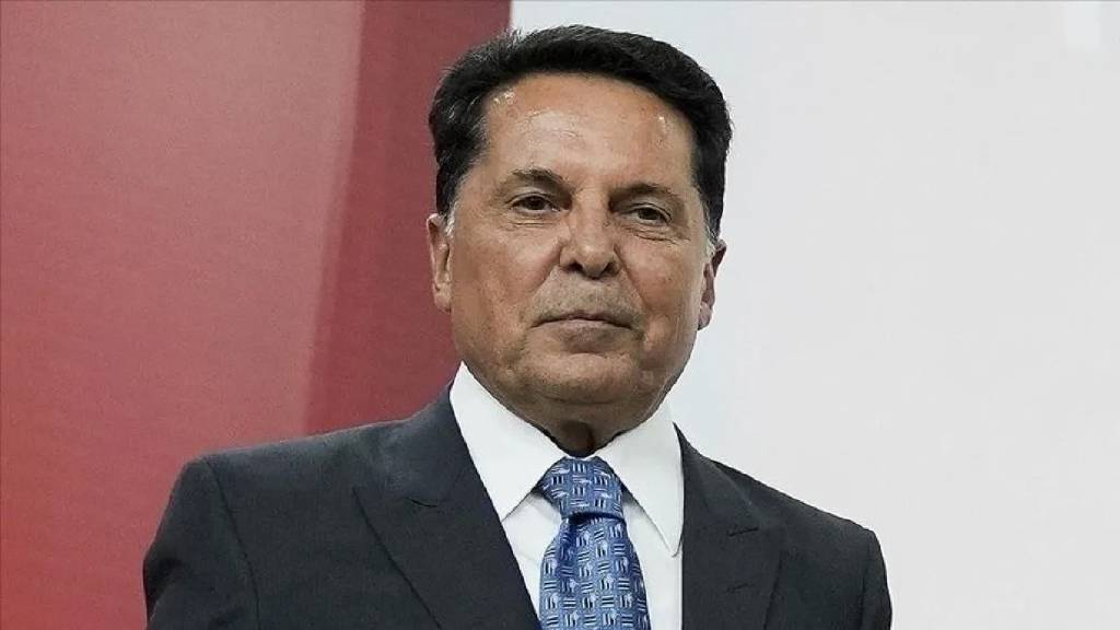 Ahmet Özer hakkında istenen ceza belli oldu