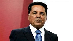 Ahmet Özer hakkında istenen ceza belli oldu