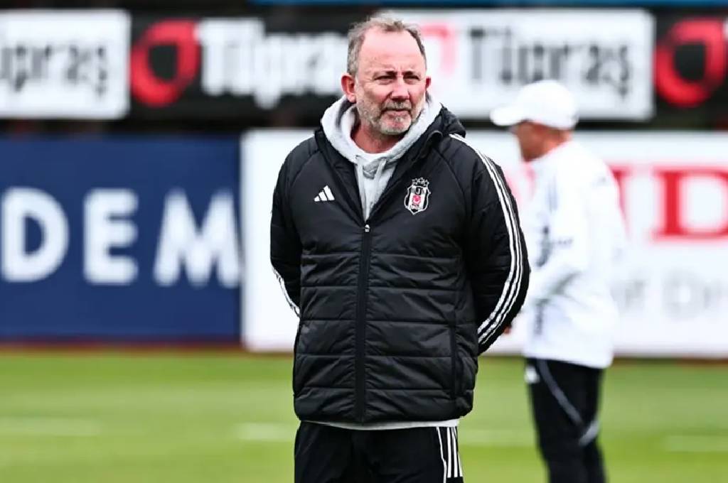 Rafa ve Orkun yerine görev alacak isimler belli oldu