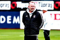 Rafa ve Orkun yerine görev alacak isimler belli oldu