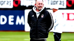 Rafa ve Orkun yerine görev alacak isimler belli oldu