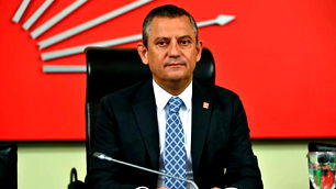 Özgür Özel: "CHP 'de başörtülü vekiller olacak"