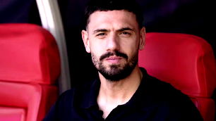 Merih Demiral'dan Osimhen ve transfer açıklaması