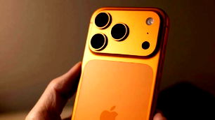 iPhone 18 Pro Max, şimdiye kadar üretilmiş en ağır iPhone olacak