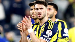 Tedesco transfer için kararını şimdiden verdi