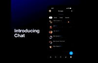 X, Whatsapp'a rakip chat uygulamasını duyurdu